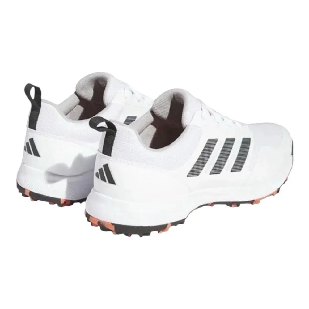 adidas tech response